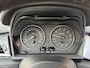 BMW 2-Serie Gran Tourer 218i 7P M-SPORT High Executive | TREKHAAK | LEDER