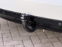 BMW 2-Serie Gran Tourer 218i 7P M-SPORT High Executive | TREKHAAK | LEDER