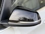 BMW 2-Serie Gran Tourer 218i 7P M-SPORT High Executive | TREKHAAK | LEDER