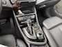 BMW 2-Serie Gran Tourer 218i 7P M-SPORT High Executive | TREKHAAK | LEDER