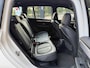 BMW 2-Serie Gran Tourer 218i 7P M-SPORT High Executive | TREKHAAK | LEDER
