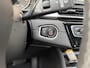 BMW 2-Serie Gran Tourer 218i 7P M-SPORT High Executive | TREKHAAK | LEDER