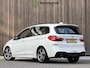 BMW 2-Serie Gran Tourer 218i 7P M-SPORT High Executive | TREKHAAK | LEDER