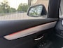BMW 2-Serie Gran Tourer 218i 7P M-SPORT High Executive | TREKHAAK | LEDER