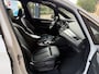 BMW 2-Serie Gran Tourer 218i 7P M-SPORT High Executive | TREKHAAK | LEDER