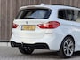 BMW 2-Serie Gran Tourer 218i 7P M-SPORT High Executive | TREKHAAK | LEDER