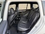BMW 2-Serie Gran Tourer 218i 7P M-SPORT High Executive | TREKHAAK | LEDER