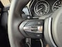 BMW 2-Serie Gran Tourer 218i 7P M-SPORT High Executive | TREKHAAK | LEDER