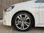 BMW 2-Serie Gran Tourer 218i 7P M-SPORT High Executive | TREKHAAK | LEDER