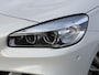 BMW 2-Serie Gran Tourer 218i 7P M-SPORT High Executive | TREKHAAK | LEDER