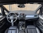 BMW 2-Serie Gran Tourer 218i 7P M-SPORT High Executive | TREKHAAK | LEDER