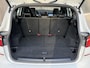 BMW 2-Serie Gran Tourer 218i 7P M-SPORT High Executive | TREKHAAK | LEDER