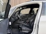 BMW 2-Serie Gran Tourer 218i 7P M-SPORT High Executive | TREKHAAK | LEDER