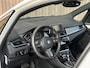 BMW 2-Serie Gran Tourer 218i 7P M-SPORT High Executive | TREKHAAK | LEDER