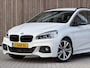 BMW 2-Serie Gran Tourer 218i 7P M-SPORT High Executive | TREKHAAK | LEDER