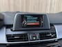 BMW 2-Serie Gran Tourer 218i 7P M-SPORT High Executive | TREKHAAK | LEDER