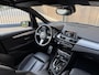 BMW 2-Serie Gran Tourer 218i 7P M-SPORT High Executive | TREKHAAK | LEDER