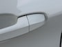 BMW 2-Serie Gran Tourer 218i 7P M-SPORT High Executive | TREKHAAK | LEDER