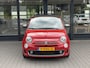 Fiat 500 1.0 Hybrid Sport Pano/ Schuifdak, Carplay, Beats, Garantie