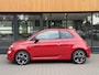 Fiat 500 1.0 Hybrid Sport Pano/ Schuifdak, Carplay, Beats, Garantie