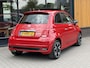 Fiat 500 1.0 Hybrid Sport Pano/ Schuifdak, Carplay, Beats, Garantie