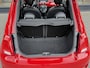Fiat 500 1.0 Hybrid Sport Pano/ Schuifdak, Carplay, Beats, Garantie