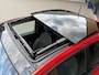 Fiat 500 1.0 Hybrid Sport Pano/ Schuifdak, Carplay, Beats, Garantie
