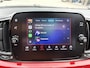 Fiat 500 1.0 Hybrid Sport Pano/ Schuifdak, Carplay, Beats, Garantie