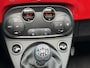 Fiat 500 1.0 Hybrid Sport Pano/ Schuifdak, Carplay, Beats, Garantie