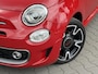 Fiat 500 1.0 Hybrid Sport Pano/ Schuifdak, Carplay, Beats, Garantie