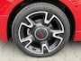 Fiat 500 1.0 Hybrid Sport Pano/ Schuifdak, Carplay, Beats, Garantie