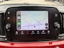 Fiat 500 1.0 Hybrid Sport Pano/ Schuifdak, Carplay, Beats, Garantie