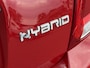 Fiat 500 1.0 Hybrid Sport Pano/ Schuifdak, Carplay, Beats, Garantie