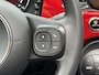 Fiat 500 1.0 Hybrid Sport Pano/ Schuifdak, Carplay, Beats, Garantie