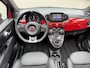 Fiat 500 1.0 Hybrid Sport Pano/ Schuifdak, Carplay, Beats, Garantie