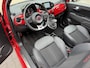 Fiat 500 1.0 Hybrid Sport Pano/ Schuifdak, Carplay, Beats, Garantie