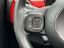 Fiat 500 1.0 Hybrid Sport Pano/ Schuifdak, Carplay, Beats, Garantie