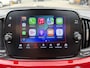 Fiat 500 1.0 Hybrid Sport Pano/ Schuifdak, Carplay, Beats, Garantie