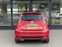 Fiat 500 1.0 Hybrid Sport Pano/ Schuifdak, Carplay, Beats, Garantie