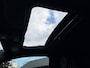 Fiat 500 1.0 Hybrid Sport Pano/ Schuifdak, Carplay, Beats, Garantie