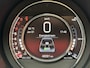 Fiat 500 1.0 Hybrid Sport Pano/ Schuifdak, Carplay, Beats, Garantie