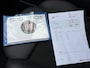 Fiat 500 1.0 Hybrid Sport Pano/ Schuifdak, Carplay, Beats, Garantie