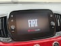 Fiat 500 1.0 Hybrid Sport Pano/ Schuifdak, Carplay, Beats, Garantie