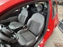 Fiat 500 1.0 Hybrid Sport Pano/ Schuifdak, Carplay, Beats, Garantie
