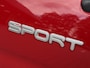 Fiat 500 1.0 Hybrid Sport Pano/ Schuifdak, Carplay, Beats, Garantie