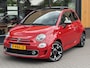Fiat 500 1.0 Hybrid Sport Pano/ Schuifdak, Carplay, Beats, Garantie