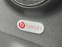 Fiat 500 1.0 Hybrid Sport Pano/ Schuifdak, Carplay, Beats, Garantie