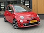 Fiat 500 1.0 Hybrid Sport Pano/ Schuifdak, Carplay, Beats, Garantie