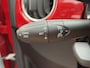 Fiat 500 1.0 Hybrid Sport Pano/ Schuifdak, Carplay, Beats, Garantie