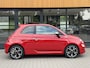 Fiat 500 1.0 Hybrid Sport Pano/ Schuifdak, Carplay, Beats, Garantie